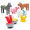 Smartmax SmartMax My First Farm Animals, 16 Pieces SMX221 - alternate 3